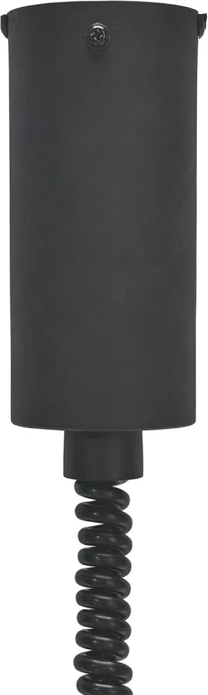 Jojo Taklampa Midnight 55cm