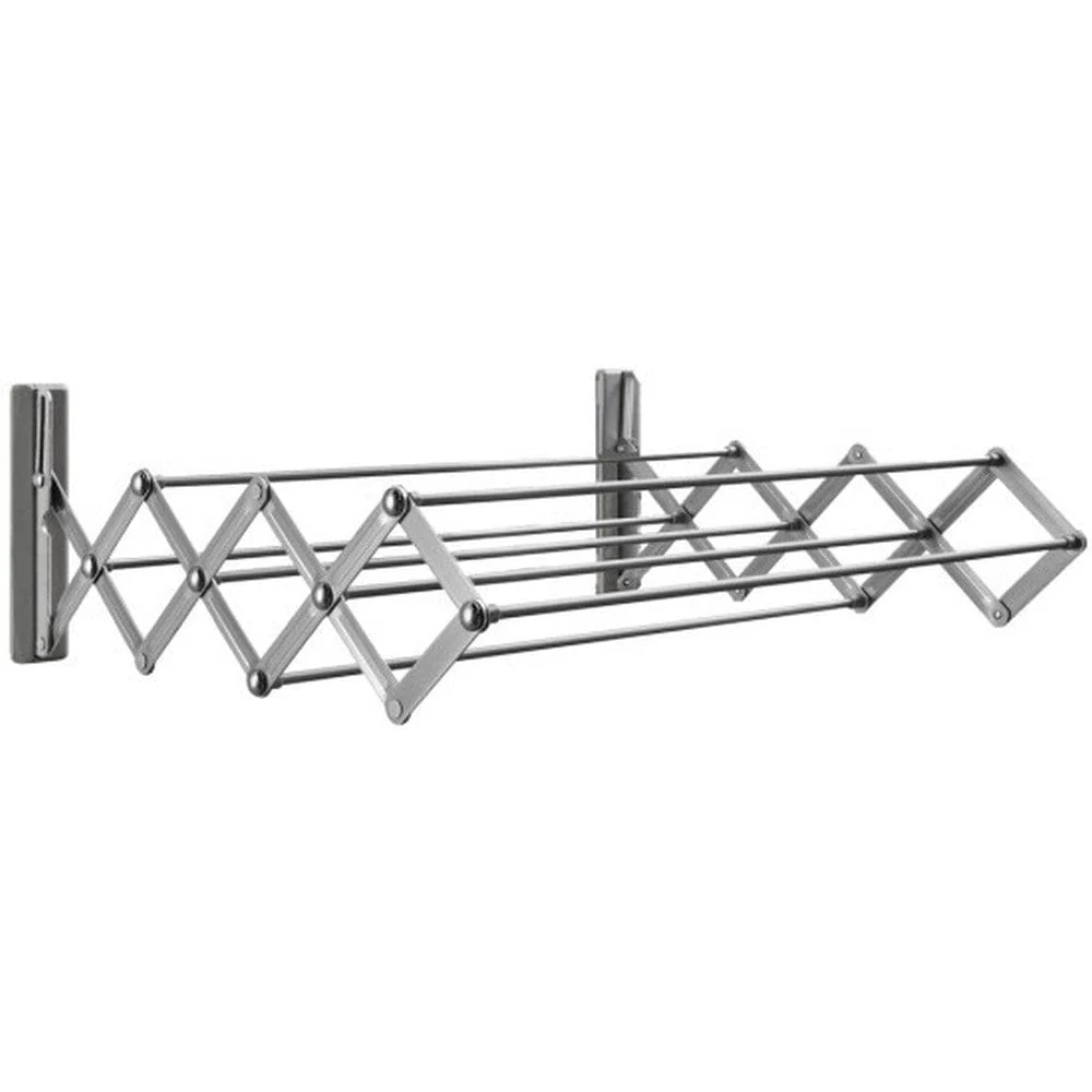 Juwel Torkställning Vägghängd Easy Installation 60