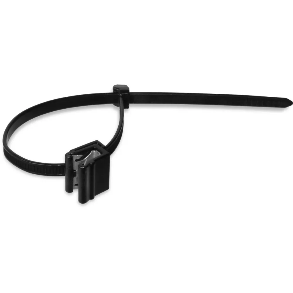 K2- kabel hantering Electricians