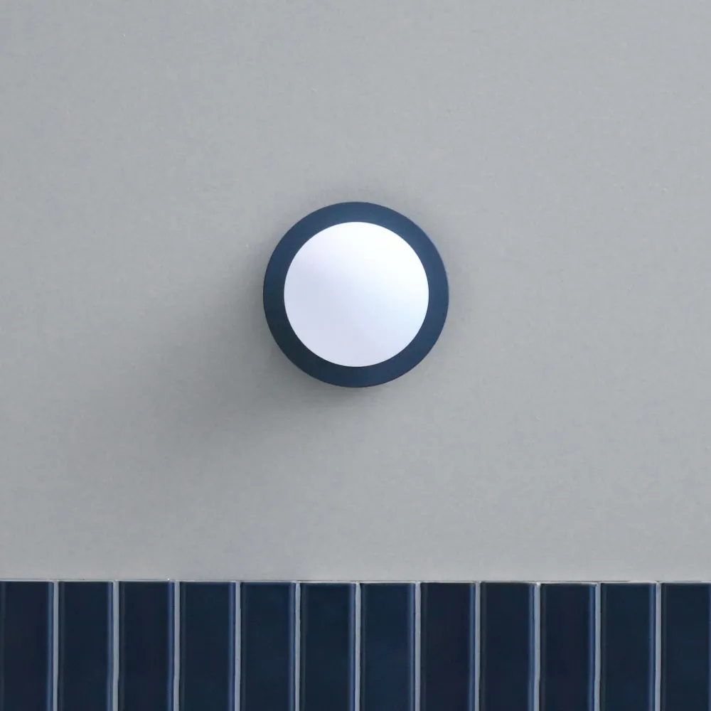 Kakel Combine Vertical Djup Azure Work Light