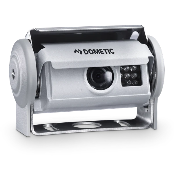 KAMERA CAM 80 AHD PERFECTVIEW. DOMETIC