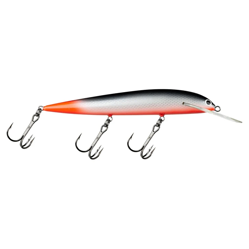 Karikko 13 cm 46