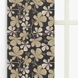 Kastanjer panel | Lifetime Warranty