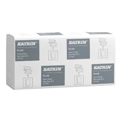KATRIN HANDDUK PLUS NON STOP M2