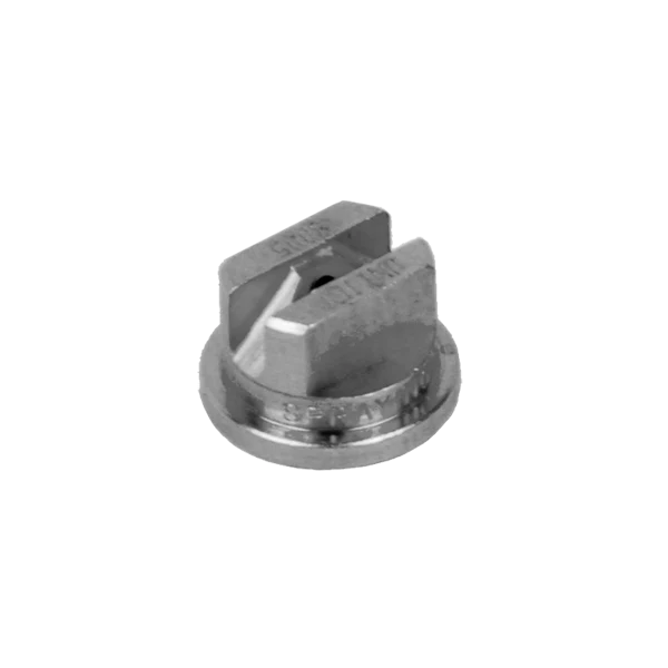 Kemtipp Rostfri 8005