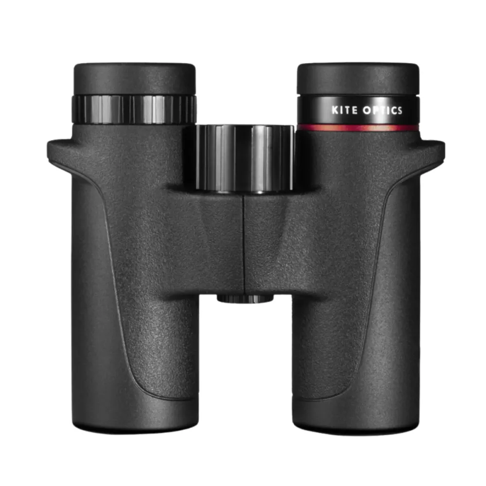 Kite Falco BL 10x32 Quick-Release