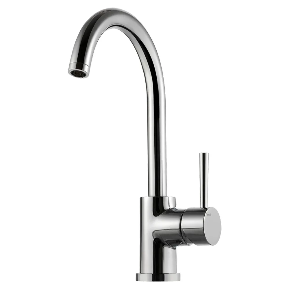 Köksblandare Tapwell EVO180 Honey