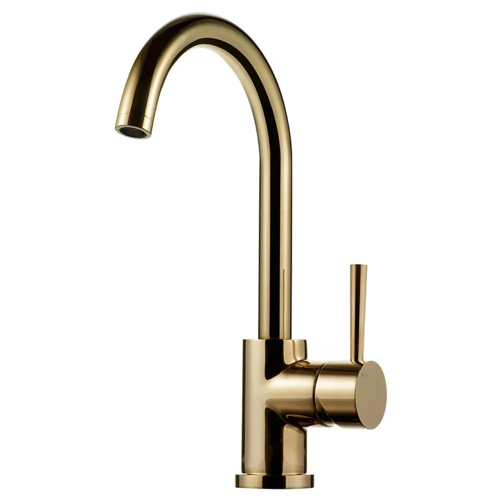 Köksblandare Tapwell EVO180 Honey