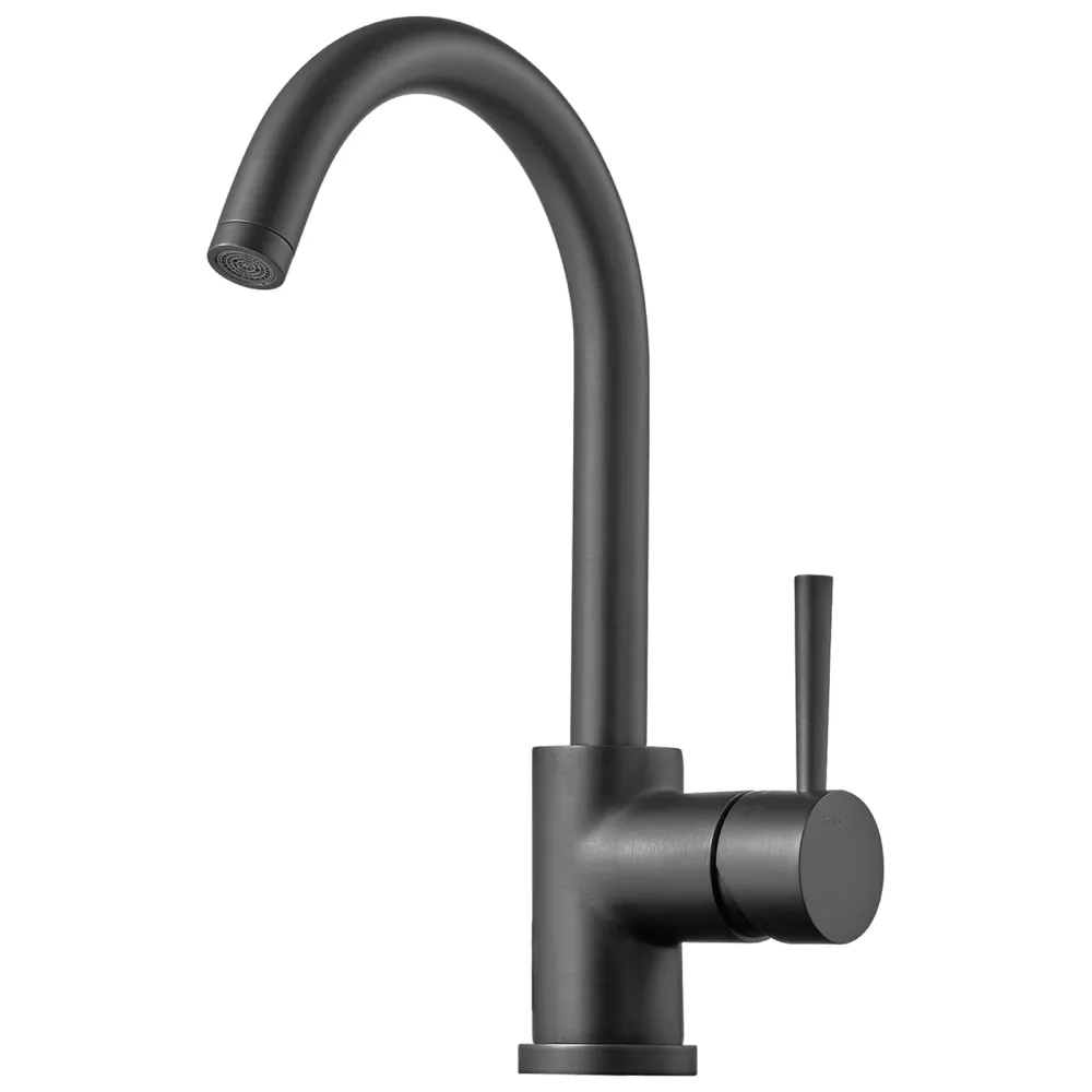 Köksblandare Tapwell EVO180 Honey