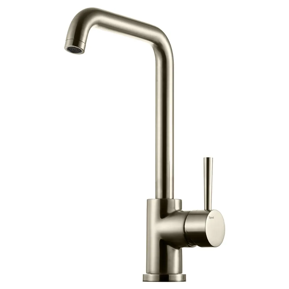 Köksblandare Tapwell EVO980 Honey