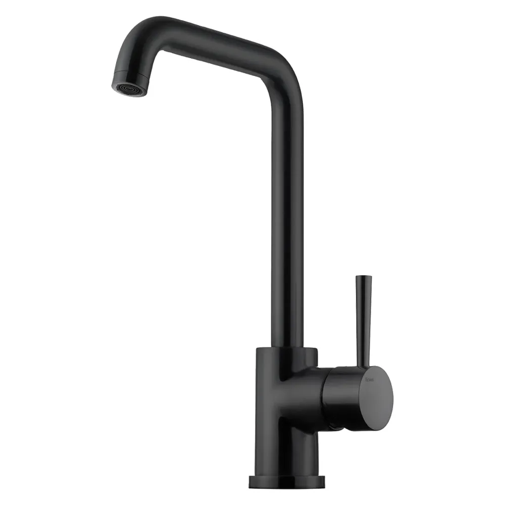 Köksblandare Tapwell EVO980 Honey