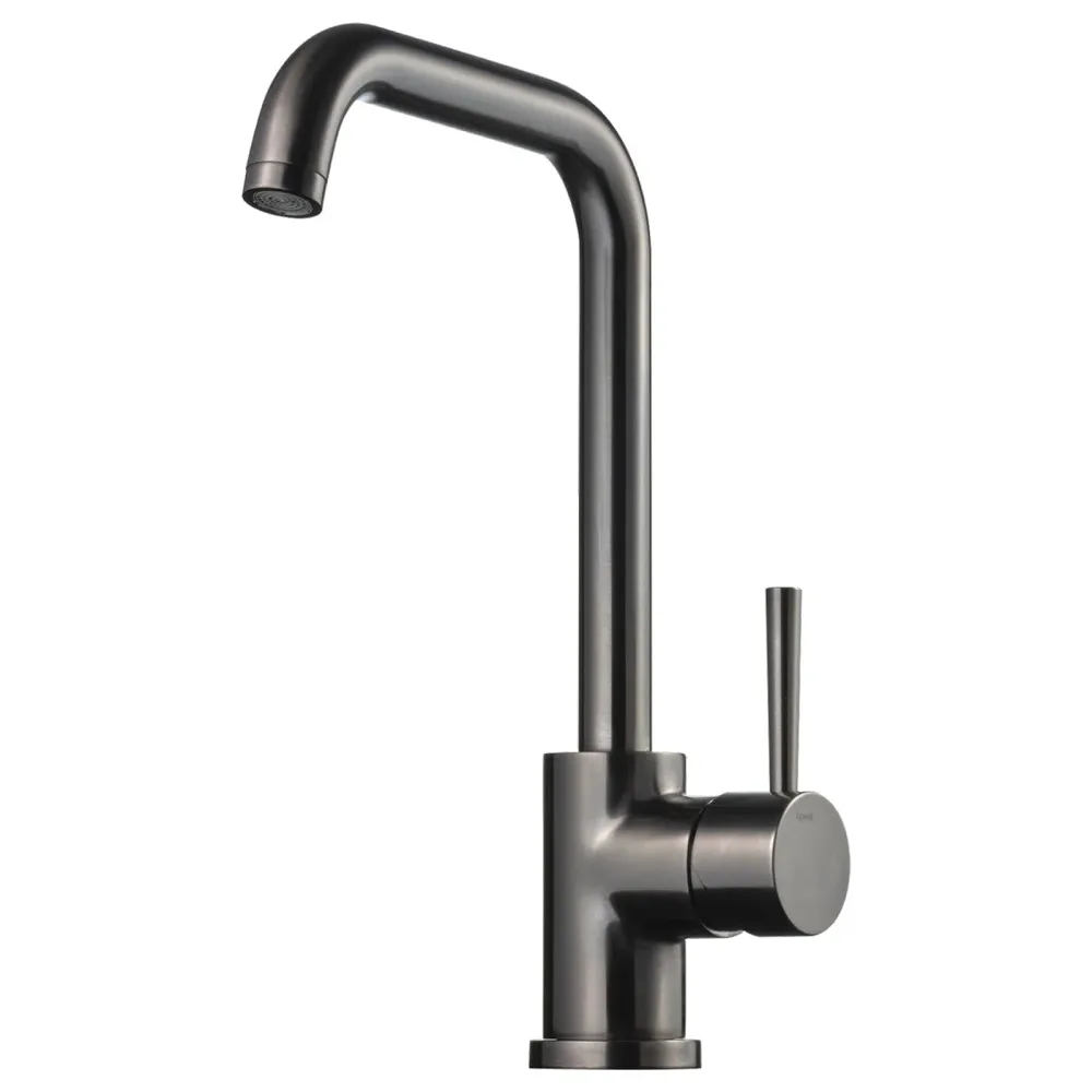Köksblandare Tapwell EVO980 Honey