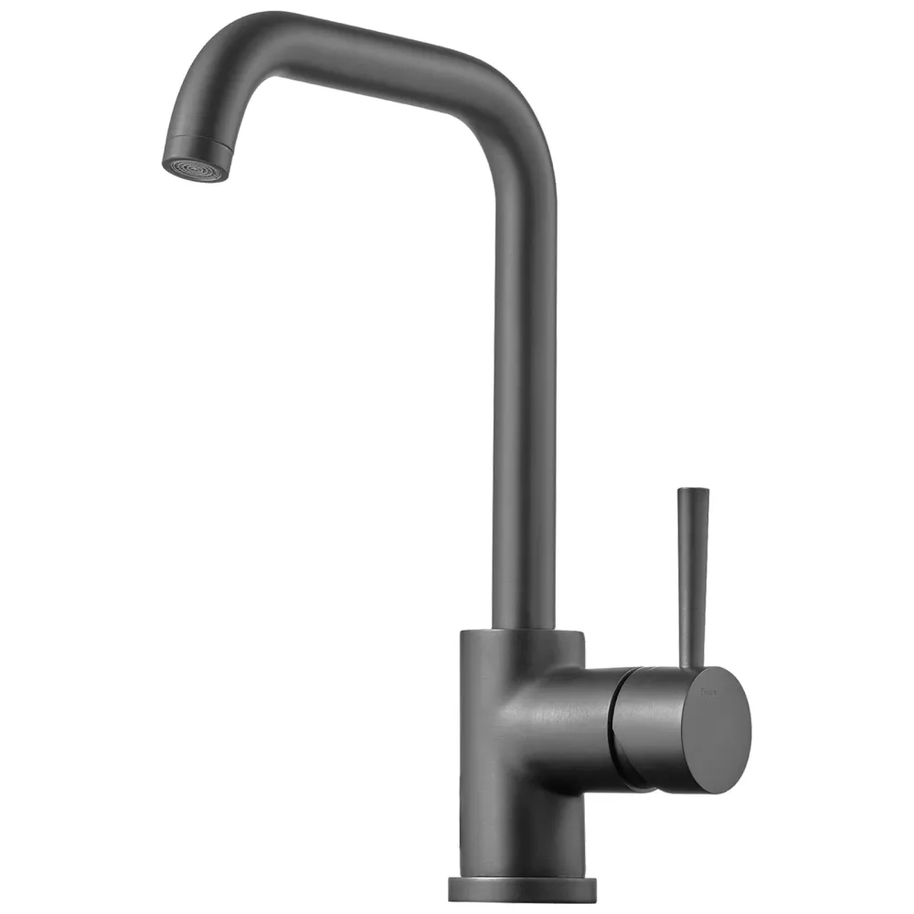 Köksblandare Tapwell EVO980 Honey