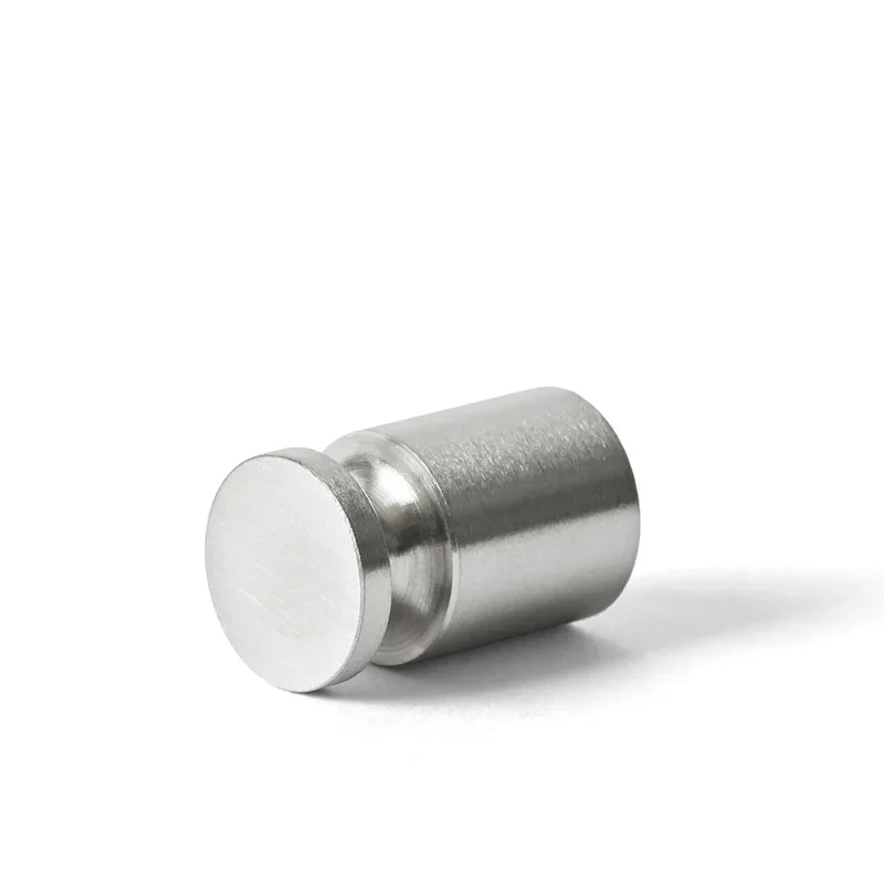 Klädkrok Ø14 - 20V