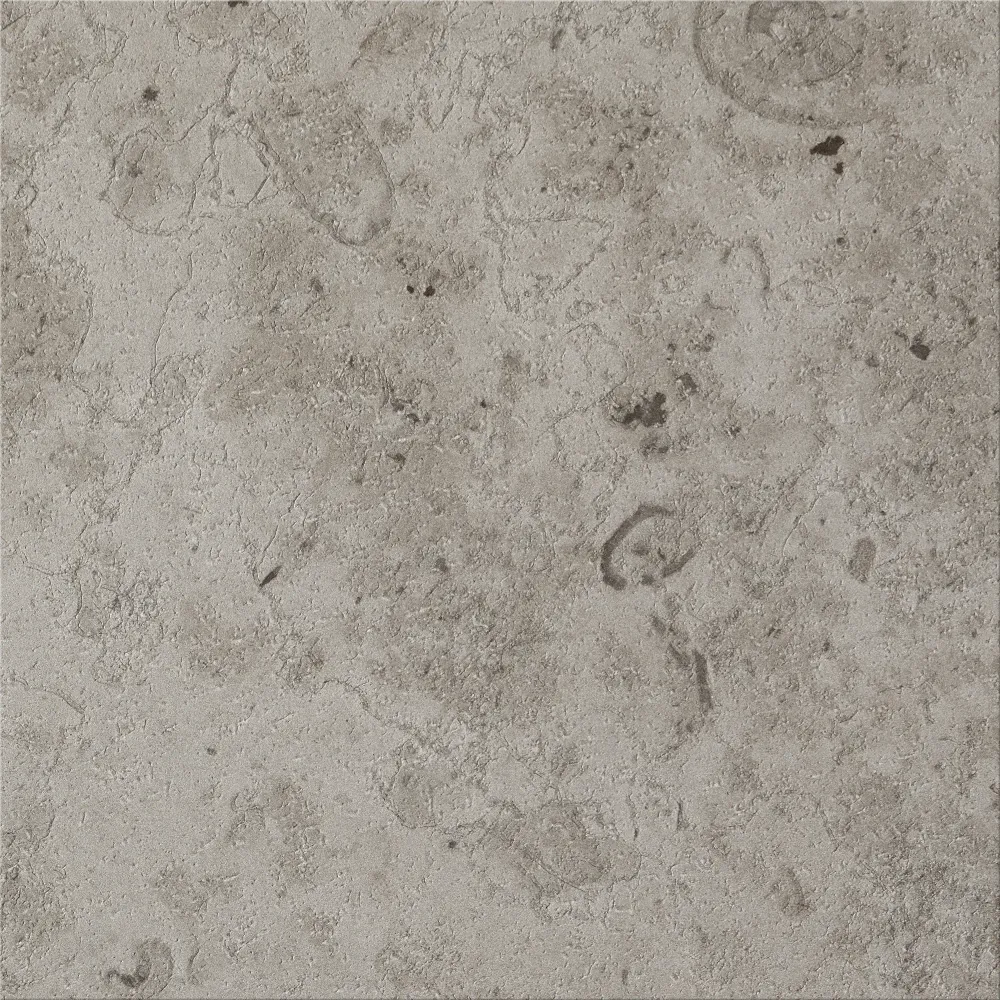 Klinker Bricmate J33 Jura Select Grey 30x30