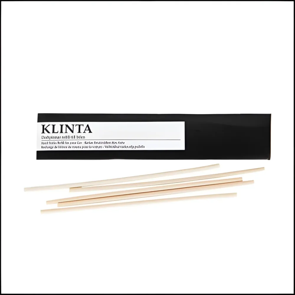 Klinta Doftpinnar refill | Lifetime Warranty