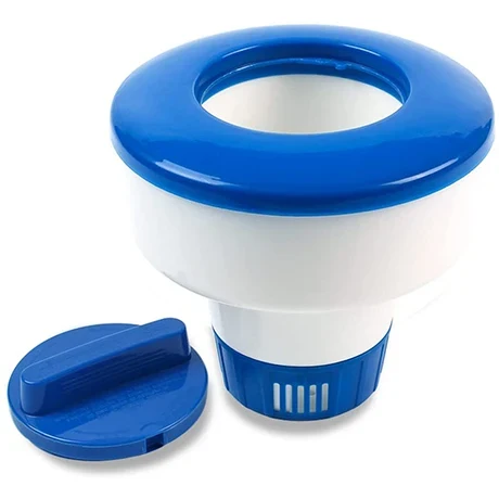 Klordispenser sizable
