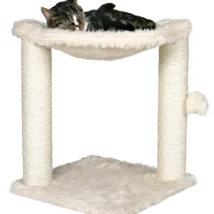 Klösmöbel Baza Creme 50 cm