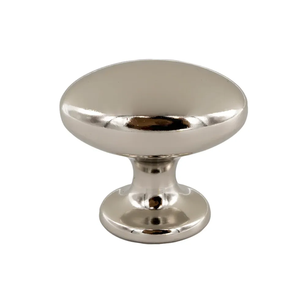 Knopp 401 Antik