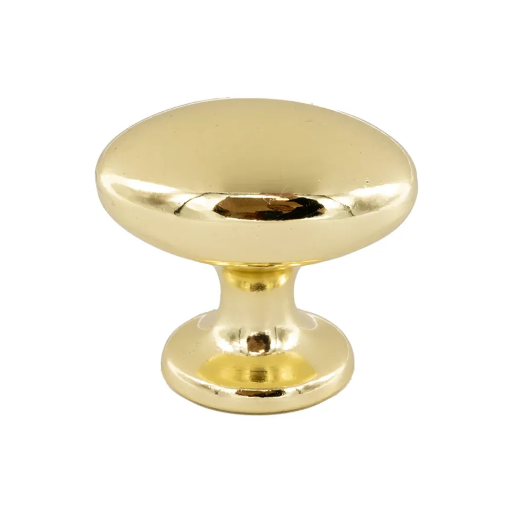Knopp 401 Antik