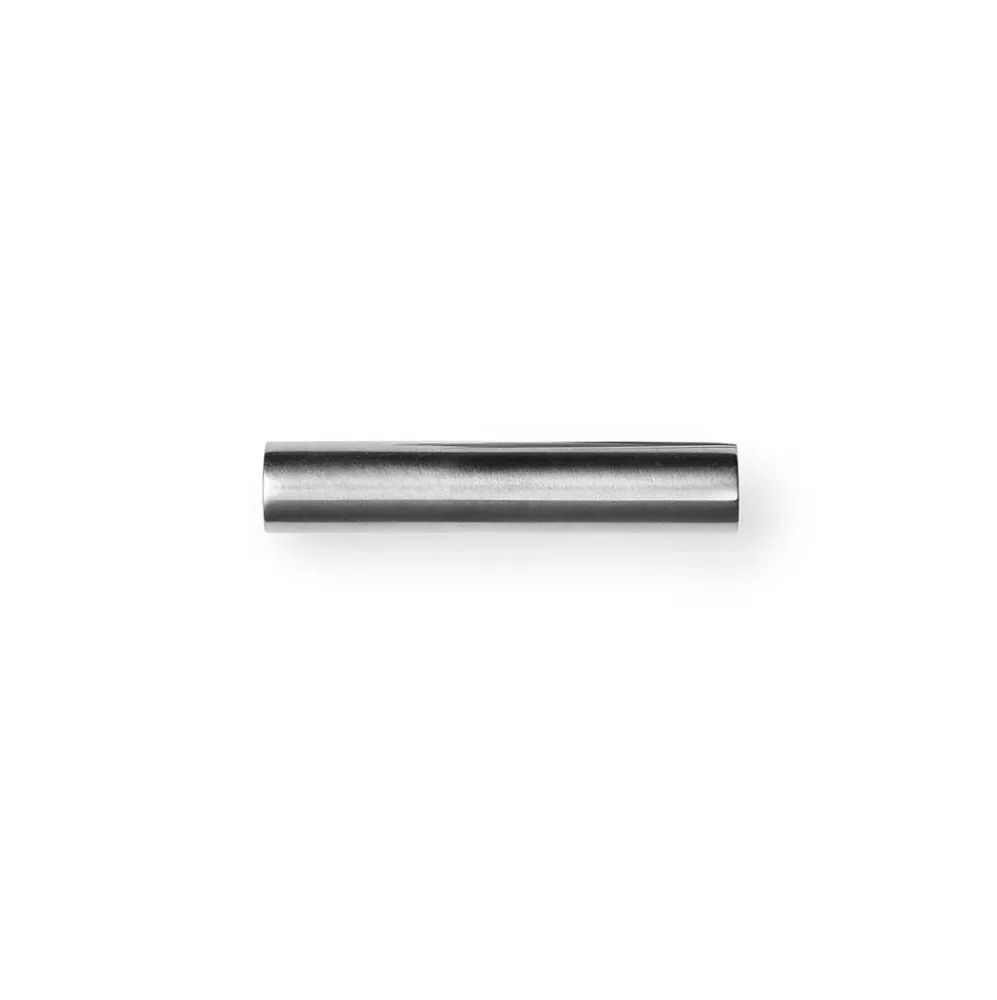 Knopp Haven A2. 04 Krom
