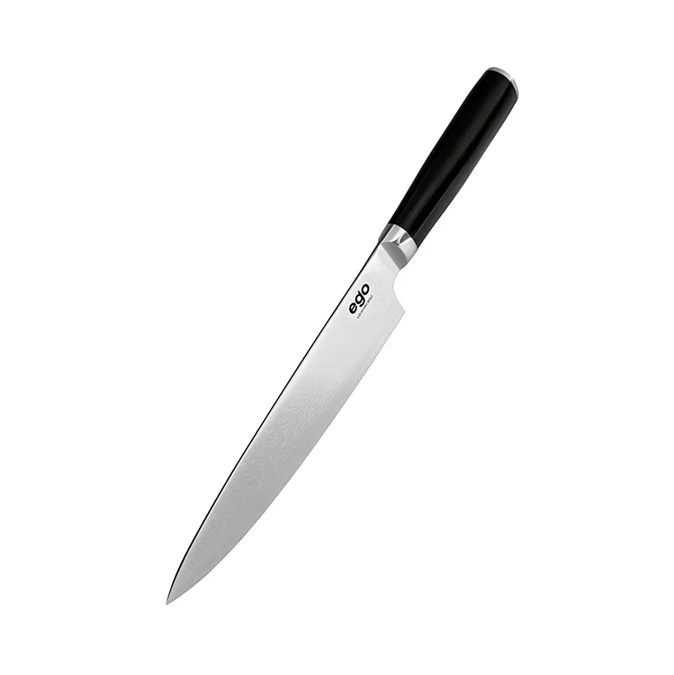 KOCKKNIV VG-10 EGO Drywall Installation