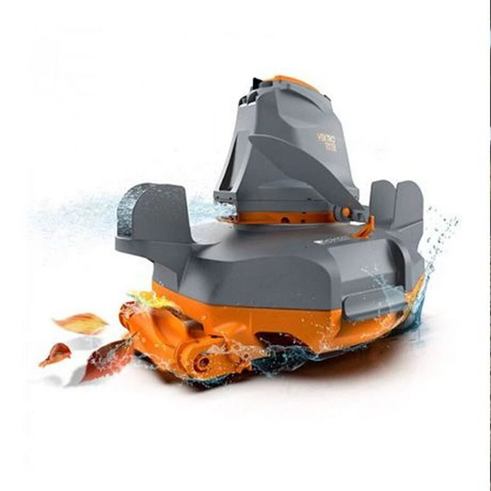 Kokido Poolrobot Vektro RX150