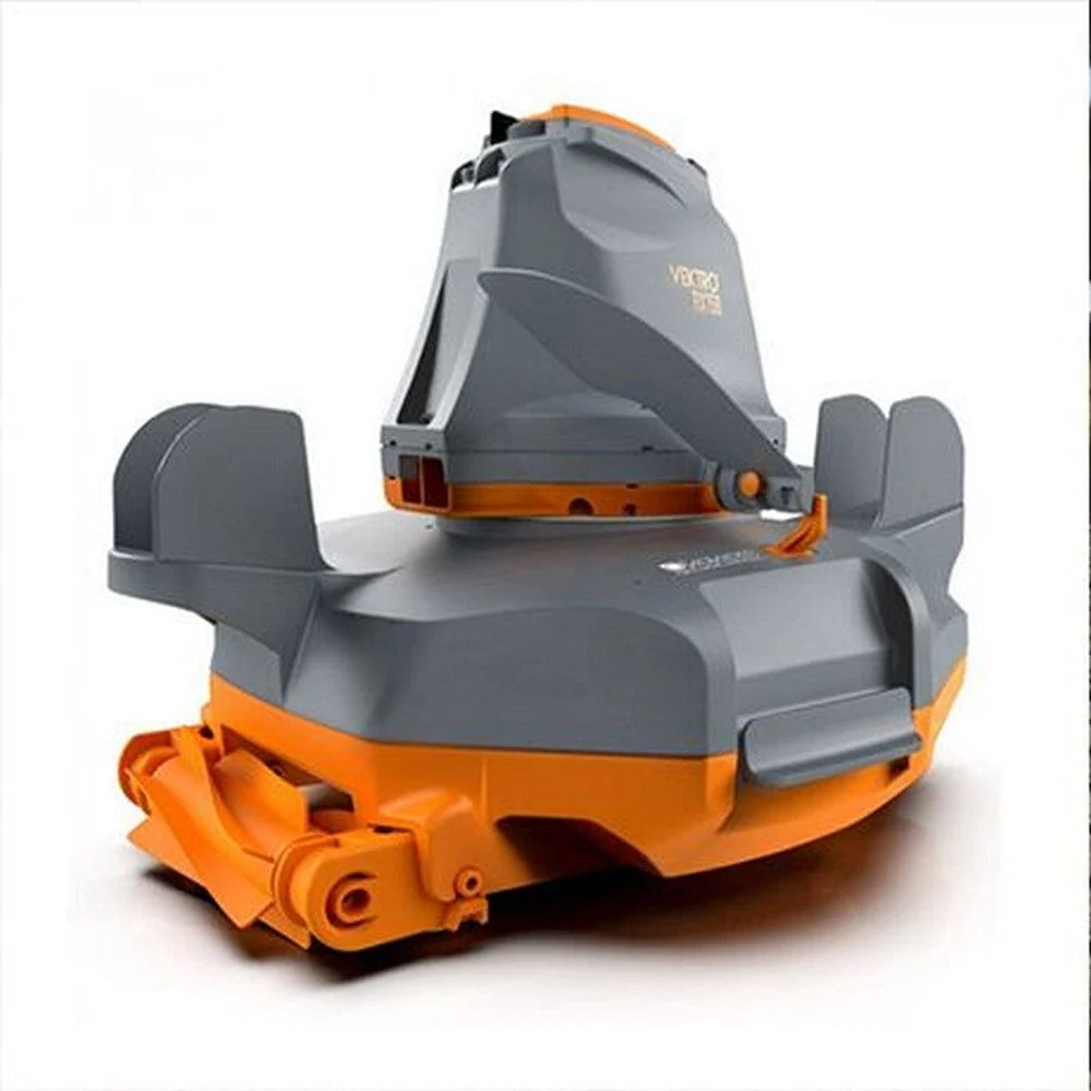Kokido Poolrobot Vektro RX150