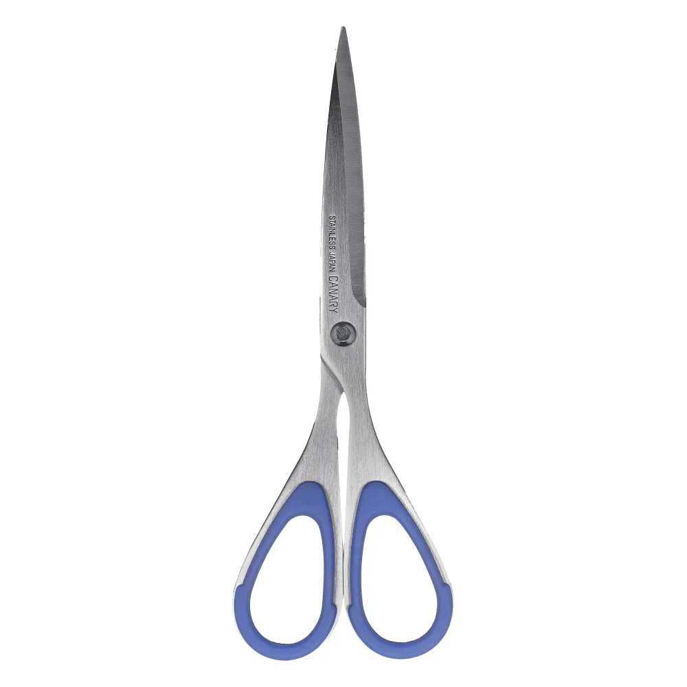 Kontorssax Sword Tip 175 mm Canary