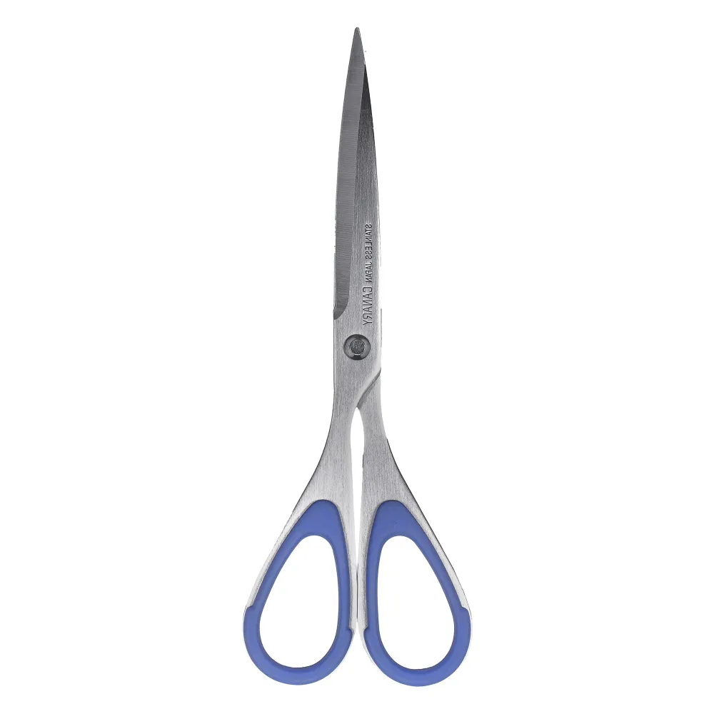 Kontorssax Sword Tip 175 mm Canary
