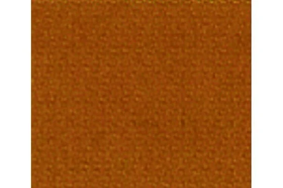 Kraftig Ockra 17Ml, Additional Ogenomskinlig
