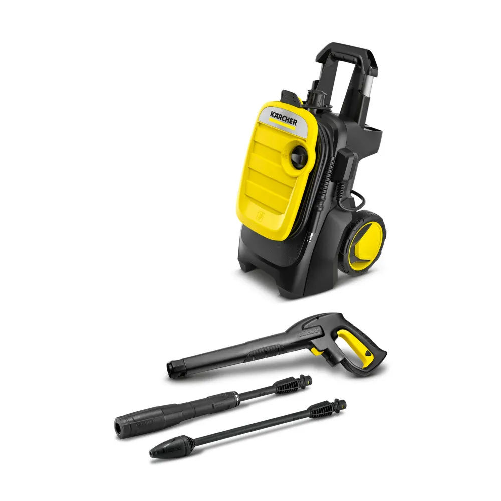 Kärcher K5 Compact