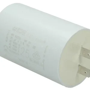 Kärcher Kondensator 25uf Work Light