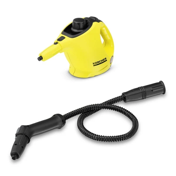 Kärcher Ångmaskin SC1 Kit Accessories