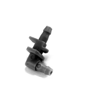 Kärcher Nippel kemslang 90 grader | Variable Speed | Overload Protection