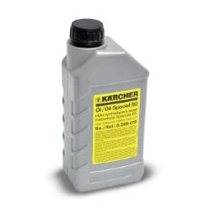 Kärcher Olja 90