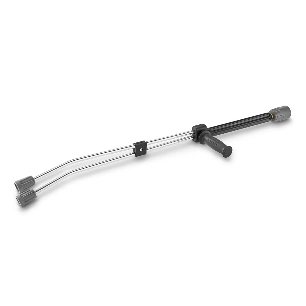 Kärcher Paired spolrör, 960 mm