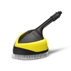 Kärcher Powerborste WB 151