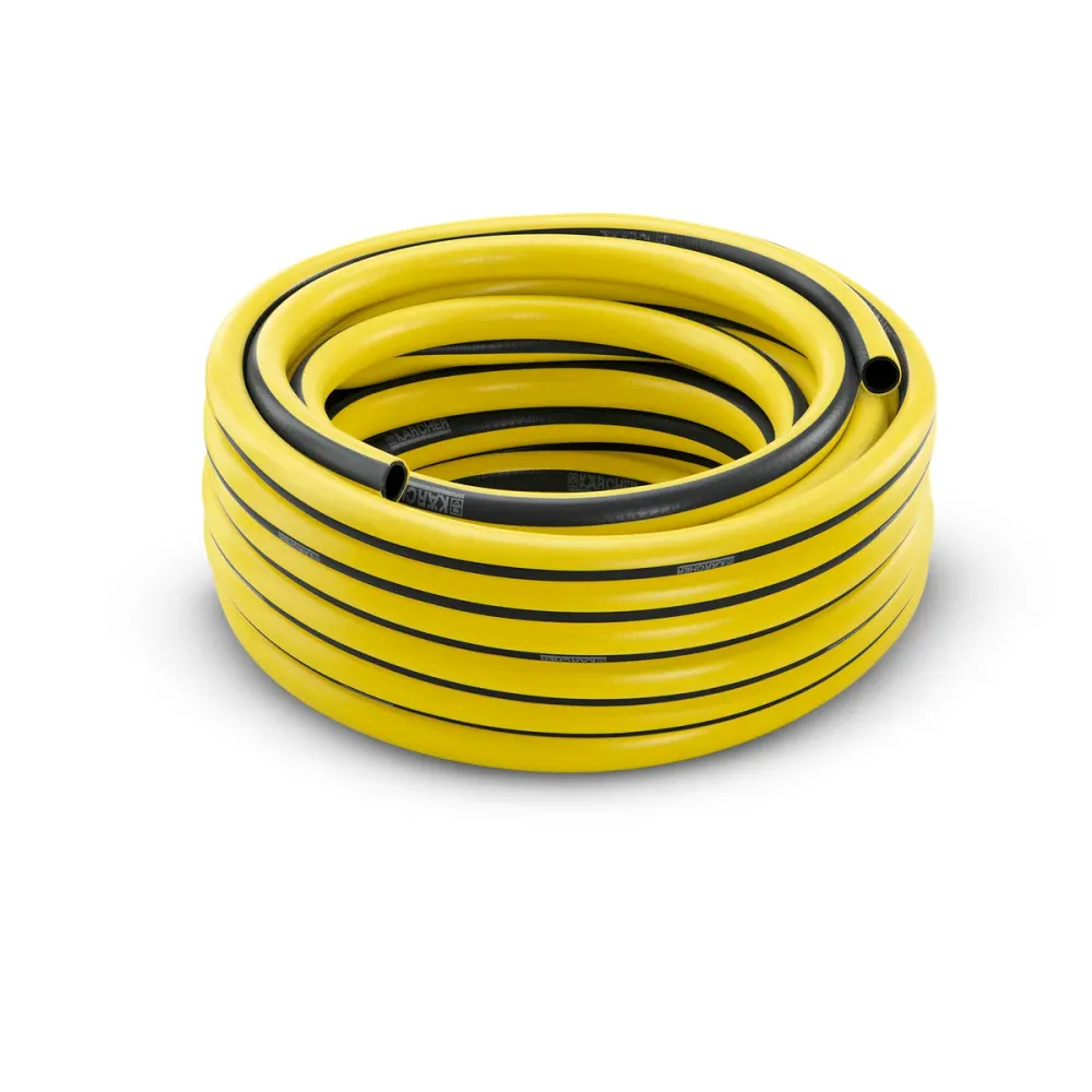 KÄRCHER PrimoFlex® SLANG 3/4"" - 25 M