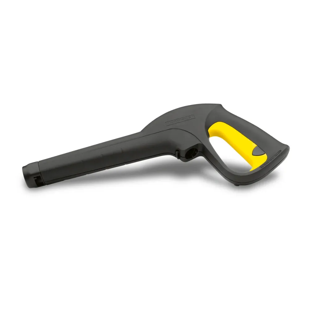 Kärcher spolhandtag K2-K7 med Låsbygel G 160