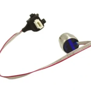 Kärcher trycksensor K4 K5 K7 föredragen smart