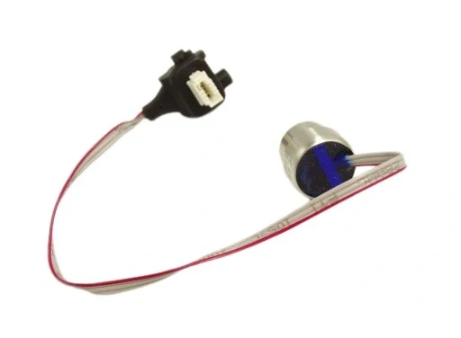 Kärcher trycksensor K4 K5 K7 föredragen smart