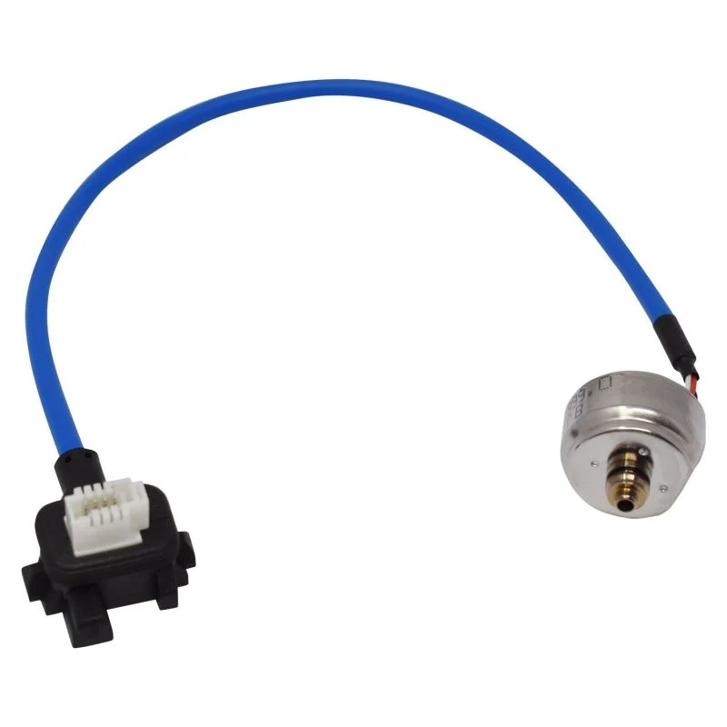Kärcher trycksensor K5 + K7 Work Light