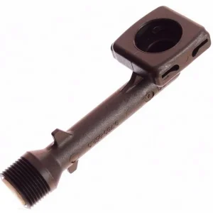 Kärcher utloppsrör K2 - K3