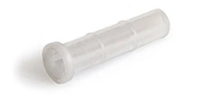 Kärcher Vattenfilter inkommande. 40-Piece Bit Set