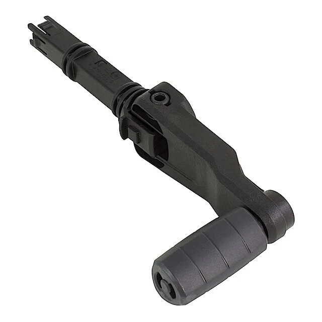 Kärcher vev slangvinda K3.x - K4 - K5 Vibration Reduction