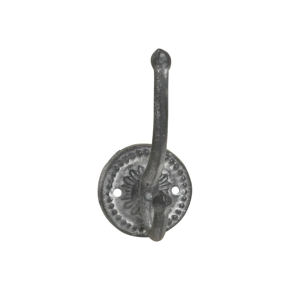 Krok ANTIK 13x6x6,5cm