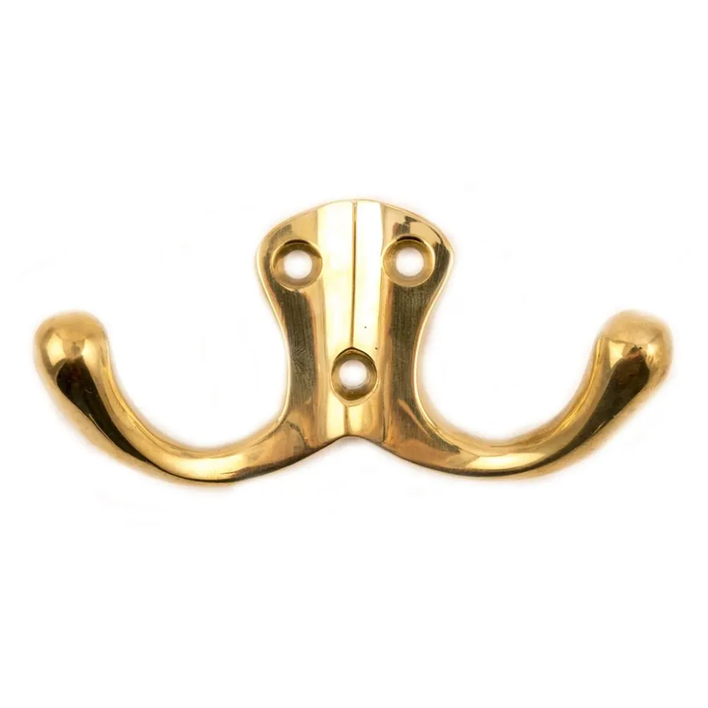 Krok dubbel golden metal Drywall Installation