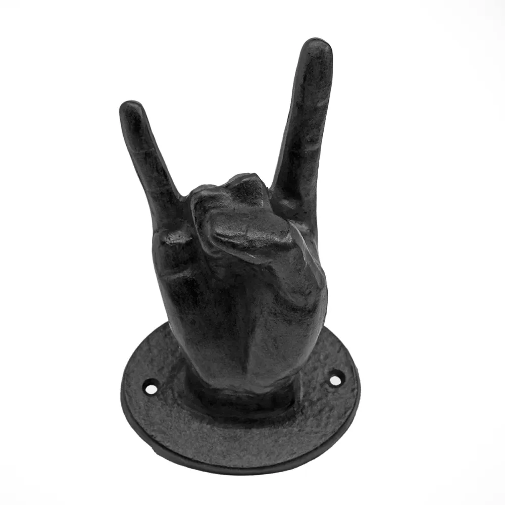 Krok rock XL Home & Workshop