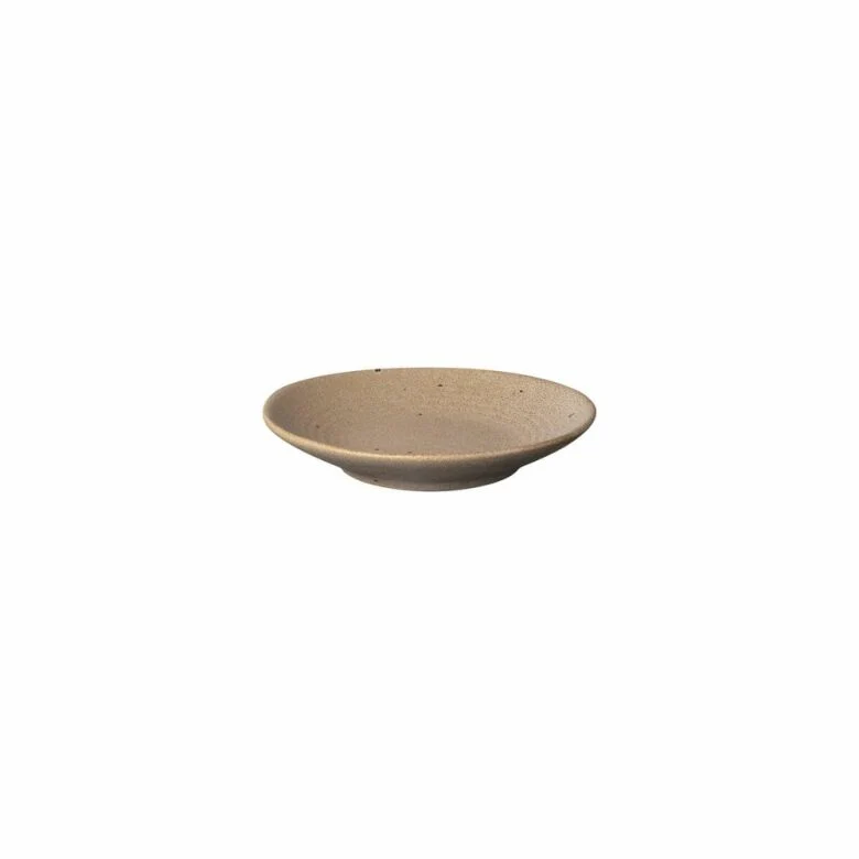 Kumi Tallrik XS Ø10 cm Fungi Quick-Release